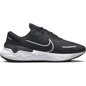 Laufschuhe Nike Renew Run 4 image-0
