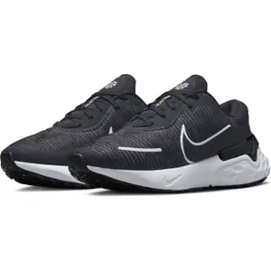 Laufschuhe Nike Renew Run 4 image-1
