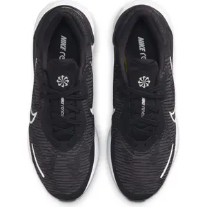 Laufschuhe Nike Renew Run 4 image-2