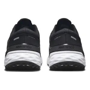 Laufschuhe Nike Renew Run 4 image-3