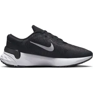Laufschuhe Nike Renew Run 4 image-4