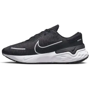 Laufschuhe Nike Renew Run 4 image-5
