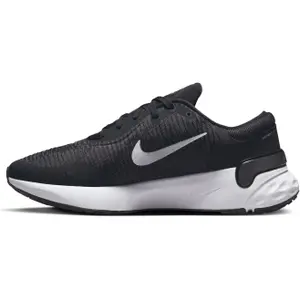 Laufschuhe Nike Renew Run 4 image-6
