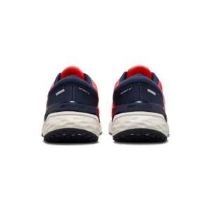 Zapatos de running Nike Renew Run 4 image-4