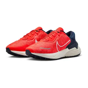 Zapatos de running Nike Renew Run 4 image-5
