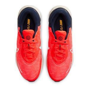 product/n/i/nike_dr2677-600-phcth001-ss25.jpg