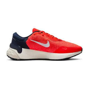 Zapatos de running Nike Renew Run 4 image-1