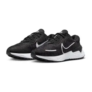 Chaussures de running femme Nike Renew Run 4 image-1