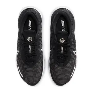 Chaussures de running femme Nike Renew Run 4 image-2