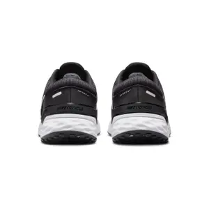 Chaussures de running femme Nike Renew Run 4 image-3