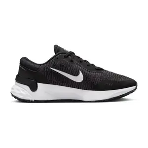 Chaussures de running femme Nike Renew Run 4 image-4