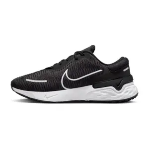Chaussures de running femme Nike Renew Run 4 image-5