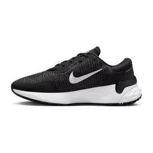 Chaussures de running femme Nike Renew Run 4 image-6