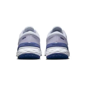 Chaussures de running femme Nike Renew Run 4 image-4