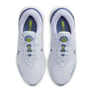 Chaussures de running femme Nike Renew Run 4 image-6