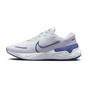 Chaussures de running femme Nike Renew Run 4 image-1