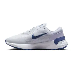 Chaussures de running femme Nike Renew Run 4 image-2