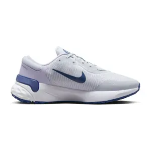Chaussures de running femme Nike Renew Run 4 image-3