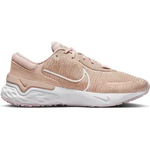 Zapatos de running femme Nike Renew Run 4 image-0
