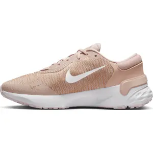 Zapatos de running femme Nike Renew Run 4 image-3