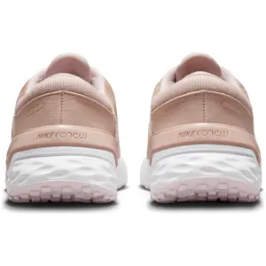 Zapatos de running femme Nike Renew Run 4 image-5