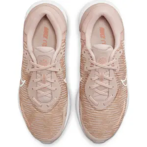 Zapatos de running femme Nike Renew Run 4 image-6