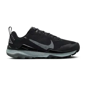 Trail shoes Nike Wildhorse 8 image-0