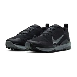 Trail shoes Nike Wildhorse 8 image-2