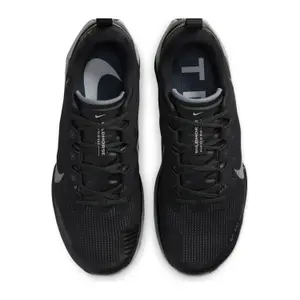 Trail shoes Nike Wildhorse 8 image-4