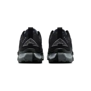 Trail shoes Nike Wildhorse 8 image-3