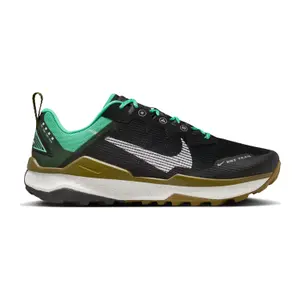 Sapatos de mulher trail Nike Wildhorse 8 image-0