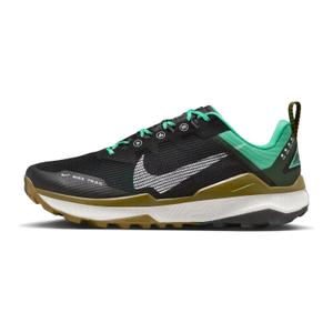 Sapatos de mulher trail Nike Wildhorse 8 image-5