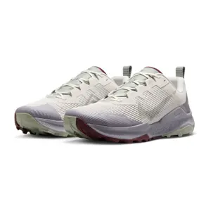 Trail shoes Nike Wildhorse 8 image-2