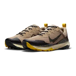 Chaussures de running Nike Wildhorse 8 image-2