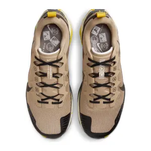 Chaussures de running Nike Wildhorse 8 image-4