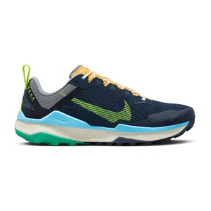 Chaussures de trail Nike Wildhorse 8 image-0