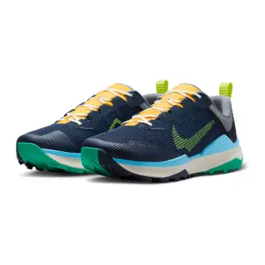 Chaussures de trail Nike Wildhorse 8 image-2