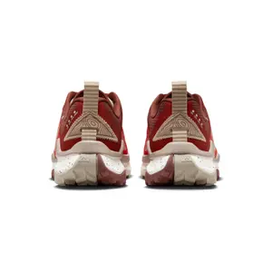 Women's trail shoes Nike Wildhorse 8 image-4