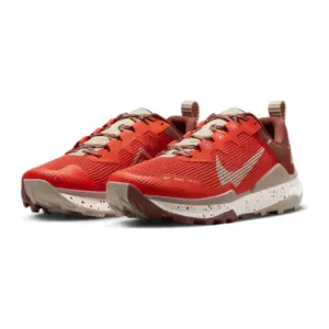 Women's trail shoes Nike Wildhorse 8 image-5