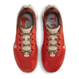 Women's trail shoes Nike Wildhorse 8 image-6