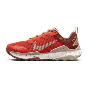 Women's trail shoes Nike Wildhorse 8 image-1