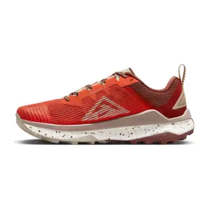 Women's trail shoes Nike Wildhorse 8 image-2