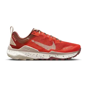 Women's trail shoes Nike Wildhorse 8 image-0