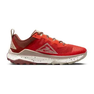 Women's trail shoes Nike Wildhorse 8 image-3