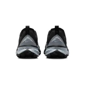 Scarpe running Nike React Terra Kiger 9 image-4
