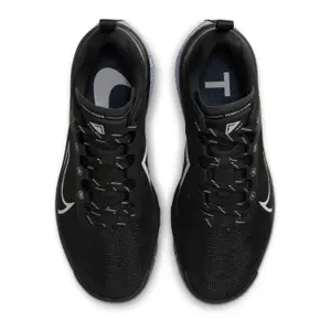Scarpe running Nike React Terra Kiger 9 image-6