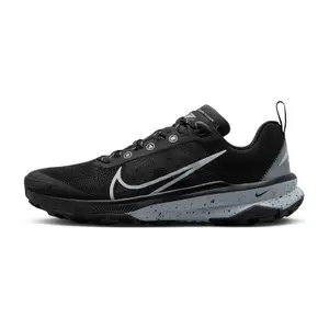 Scarpe running Nike React Terra Kiger 9 image-1