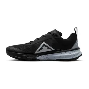 Scarpe running Nike React Terra Kiger 9 image-2