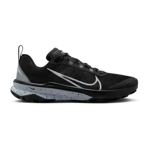 Scarpe running Nike React Terra Kiger 9 image-0
