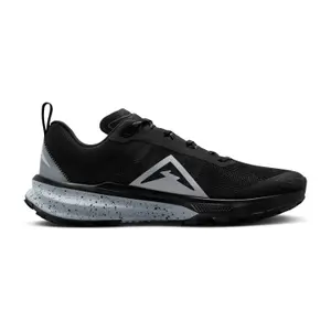 Scarpe running Nike React Terra Kiger 9 image-3
